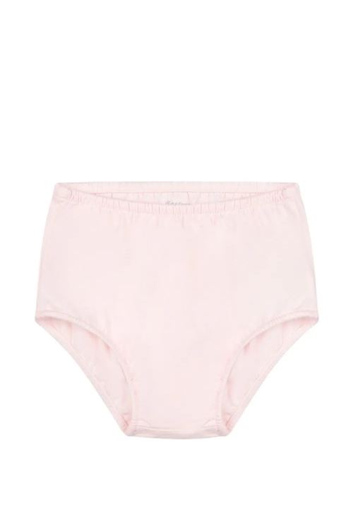  RALPH LAUREN KIDS | 310676237003